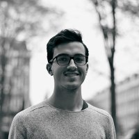 Samir Khan (@samirayubkhan) 's Twitter Profile