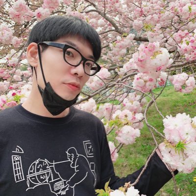 初めまして！イッシーと申します/趣味→旅行/競馬/野球観戦/鉄道/バス/好きな馬・ドウデュース・クイーンズウォーク/武豊騎手を応援してます/富士山が好きです/サブ垢に変更となりました/ポストはあまり多くありませんが、皆さまよろしくお願いいたします！🙇‍♂️@ishi37763←写真は基本的にこちら