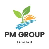 PM GROUP Limited(@pmgrouplimited) 's Twitter Profile Photo