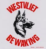 Jeffreykerklaan's profile picture. Coördinator  Operationele Zaken bij Westvlietbewaking b.v. Volg ook onze officiële account @Westvlietbew