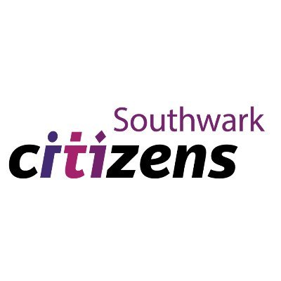 Southwark & Peckham Citizens is a diverse alliance of 22 faith, education and community orgs, building power for the common good in our borough & beyond.