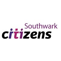 Southwark & Peckham Citizens(@SouthwarkCitz) 's Twitter Profileg