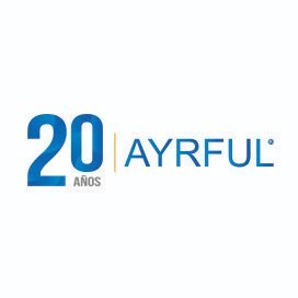 AYRFUL Profile Picture