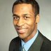 Emory Whittington 3 (@emory3whitt) Twitter profile photo Emory Whittington 3 (@emory3whitt) Twitter profile photo