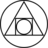 BenFrankling's profile image