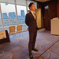 TANAKA MLM (@fmt1ttkkidu6uzt) 's Twitter Profile