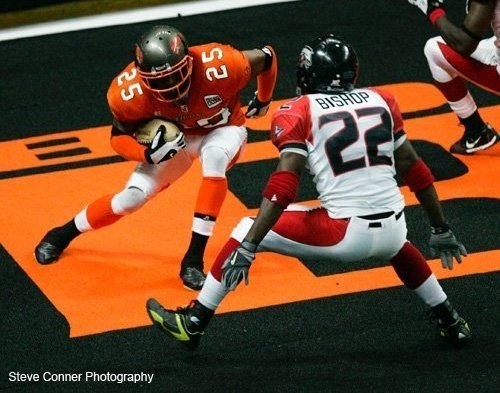 DenBishop28's profile picture. A man working to build my dreams....