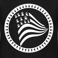 Philippe Palma (@philippepalma1) 's Twitter Profile Photo