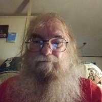 Randall Barts (@bigdaddyrandy69) 's Twitter Profile Photo Randall Barts (@bigdaddyrandy69) 's Twitter Profile Photo