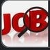 JobsAdvocate