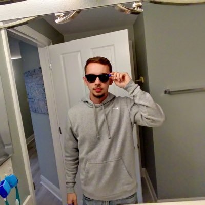 A_gray23's profile picture. NL 17’|SCC21’|Golf |Hoops|#forever21 RIP cuz