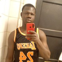 Boubacar sidiki Compaore(@Boubaca15944451) 's Twitter Profileg