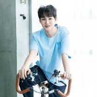 날마다희 (@dxrmrcywt7q9mnt) 's Twitter Profile Photo