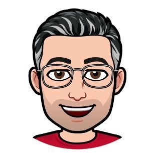 yanntheret's profile picture. human being ⋅ husband ⋅ dad × 2 ⋅ web & software developer ⋅ php developer ⋅ mobile apps developer