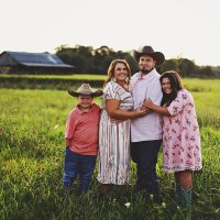 Mark Jackson (@longhorns101981) 's Twitter Profile