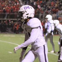 Jaylan Johnson (@jaylanjohnson84) 's Twitter Profile