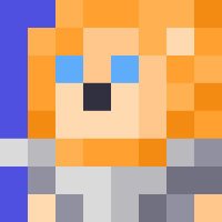 TaoTaoz NFT | CRO Knights 🦁⚔️ (@taotaoznft) 's Twitter Profile Photo TaoTaoz NFT | CRO Knights 🦁⚔️ (@taotaoznft) 's Twitter Profile Photo