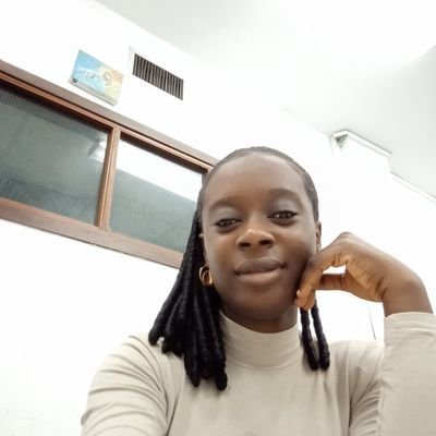 UI/UX Designer at Alliance Consulting and Digital Solutions (ACDS)