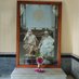 Thangam Pandy (@thangampandy2) Twitter profile photo Thangam Pandy (@thangampandy2) Twitter profile photo