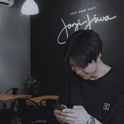 CARLOSCAR_R Profile Picture