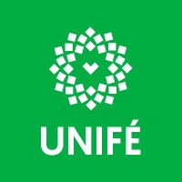 UNIFÉ Universidad Femenina del Sagrado Corazón(@UNIFEOFICIAL) 's Twitter Profile Photo