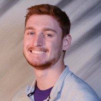 Brendan safley (@brendansafley) 's Twitter Profile