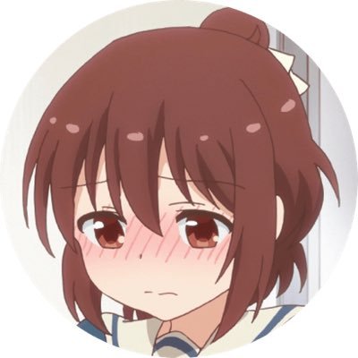 メイプルストーリー氷魔/ ホロライブ ハマってます フレ募 無言フォローよくします
