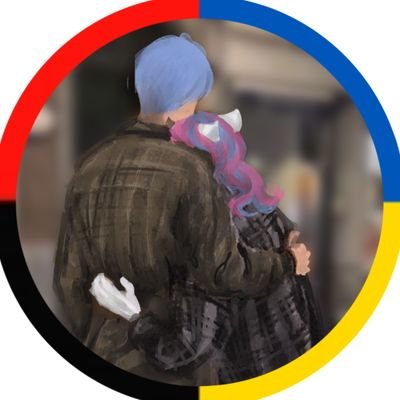 Denva Spotさんのプロフィール画像