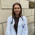 Micaela Tobin (@micaelajtobin) Twitter profile photo Micaela Tobin (@micaelajtobin) Twitter profile photo