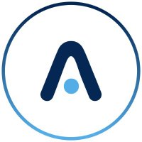 AlgoExplorer (@algo_explorer) 's Twitter Profile