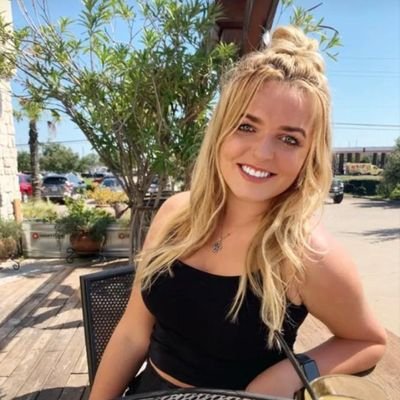 tutorjuliana's profile picture. DM us for essay help, research paper, creative writing,  legit 100%. We produce zero plagiarism work and timely delivery.
+1 (928)3637878
crowdessays@gmail.com