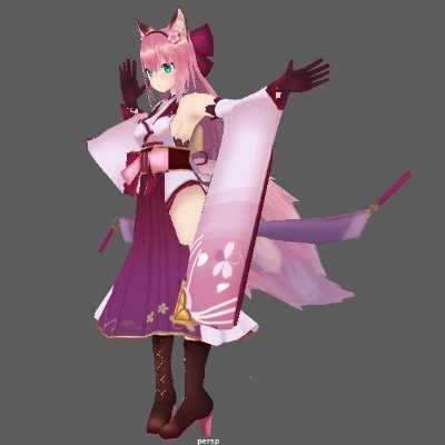 SubManさんのプロフィール画像