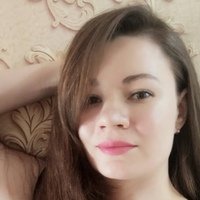 Selin_Bozkurt3's profile picture. 