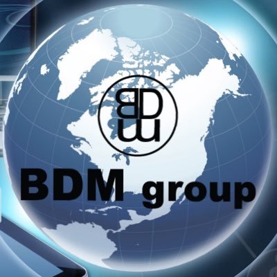 BDM group