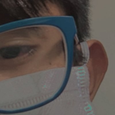 churritosssss's profile picture. créanme cuando digo que mi vida se basa en llorar 🫠 @solosoillo t amo mumcho