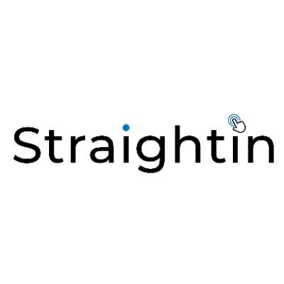 straightin_hq Profile Picture