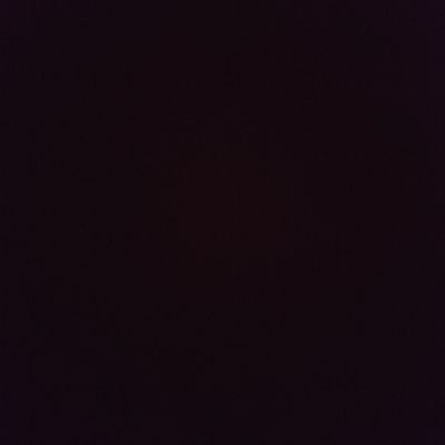 my_afternoon's profile picture. no