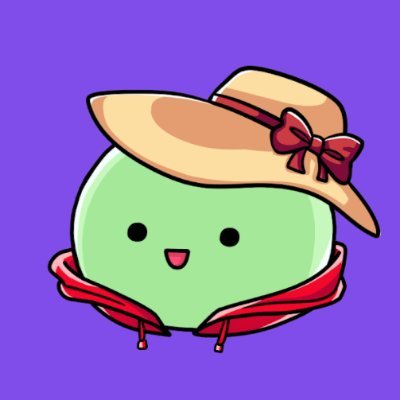 Maxさんのプロフィール画像