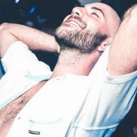 Pablo Miranda (@pelado_indecent) 's Twitter Profile