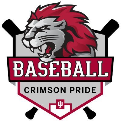 iupucbsb Profile Picture