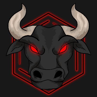 ZodiacBullYT's profile picture. 🐂 | Leader of The HERD!
📹 | Streamer & Content Creator!
📧 | query.zodiacbullyt@outlook.com