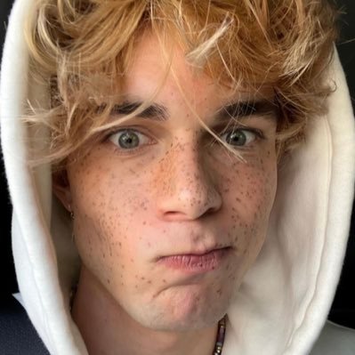 ariel | fan acc