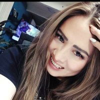Marianella Garzaro (@garzaro_mariane) 's Twitter Profile