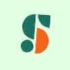 @Sorare Manager / Discord : thom37 #5466 / Lien de parrainage ⬇️⬇️