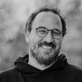 Entrepreneur @benchant_com / Researcher @omi_uulm / Performance Engineer // distributed systems // automation and orchestration