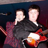 aidan (@_aidan26_) 's Twitter Profile