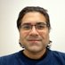 Syed Abdul Quader Quadri (@sydadder) Twitter profile photo Syed Abdul Quader Quadri (@sydadder) Twitter profile photo