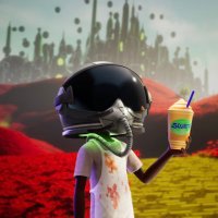 BobaSpeed (@jandronico_) 's Twitter Profile