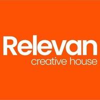 Relevan Biro Kreatif (@relevankreatif) 's Twitter Profile Photo