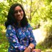 Aswathi Pacha (@aswathipacha) Twitter profile photo Aswathi Pacha (@aswathipacha) Twitter profile photo